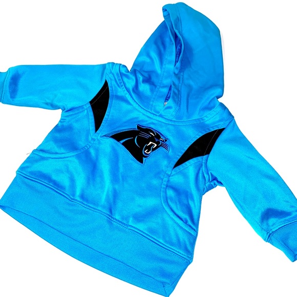 NFL Other - ❌❌❌ SOLD ❌❌❌